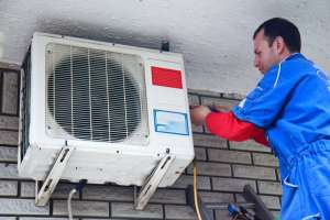 24/7 and Emergency HVAC Near Pearblossom, CA | Air Conidtioning and Heating Contractors